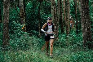 BIB: 
                            <button type="button" onclick="openModal(25237570)" class="btn btn-primary btn-sm float-right btn-popup" data-toggle="modal" data-target=".modal-high-quality">
                        <i class="fas fa-shopping-cart"></i> Add to Cart
                    </button>
                                            <button type="button" onclick="isThisMe(25237570, true)" class="btn btn-success btn-sm float-right btn-popup btn-isme hidden" data-toggle="tooltip" data-placement="bottom" title="นี่คือรูปของคุณใช่ไหม คลิกที่นี่เพื่อเอาเข้าอัลบั้ม">
                        <i class="fas fa-plus"></i> Add to album
                    </button>
                    <button type="button" onclick="isThisMe(25237570, false)" class="btn btn-warning btn-sm float-right btn-popup btn-isnotme hidden">
                        <i class="fas fa-ban"></i> Remove from album
                    </button>